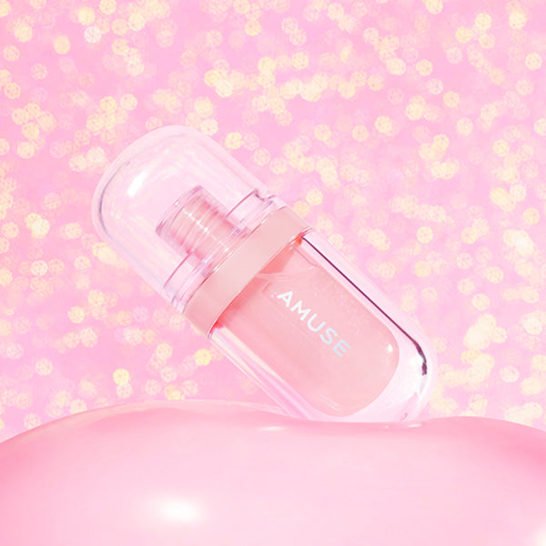 AMUSE Lip Fuller
