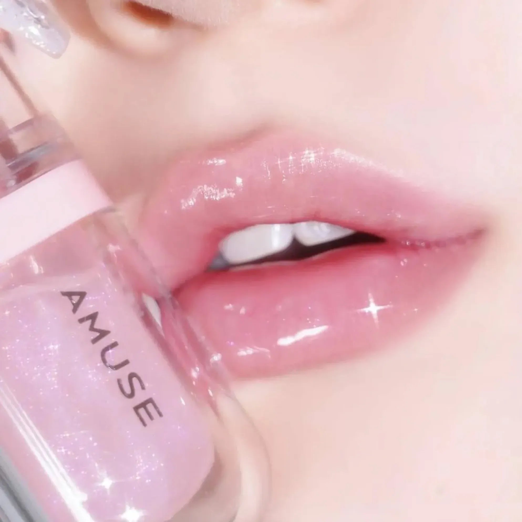 AMUSE Lip Fuller