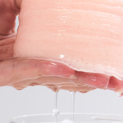 AND:AR Centellian in Cica Calming Pads 70 sheets