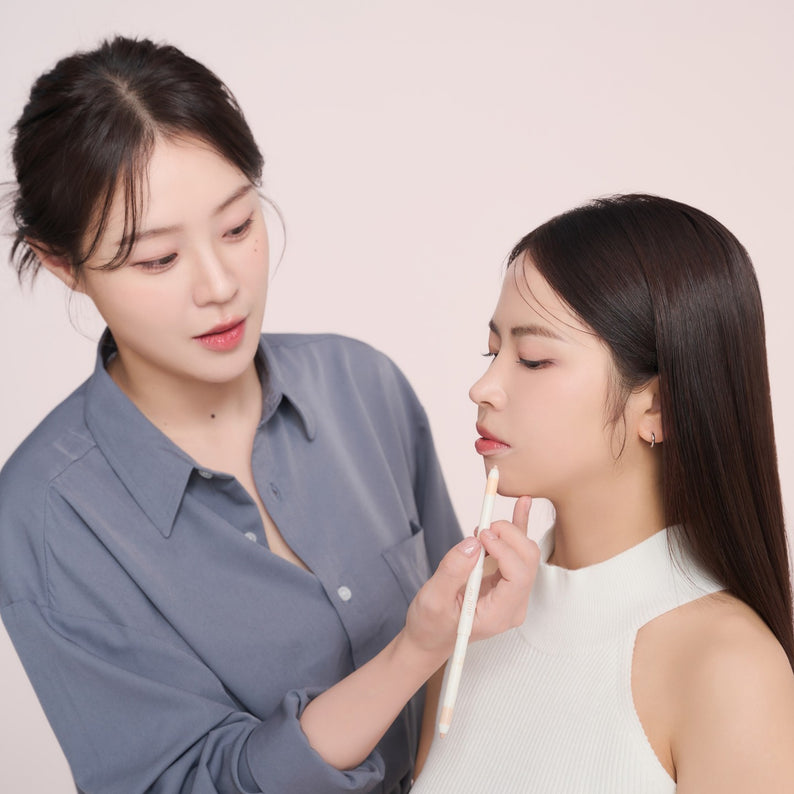 AND:AR Soft Skinfit Dual Concealer Pencil