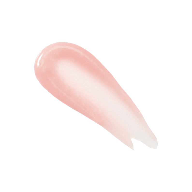 ANILLO Mellow Glow Balm