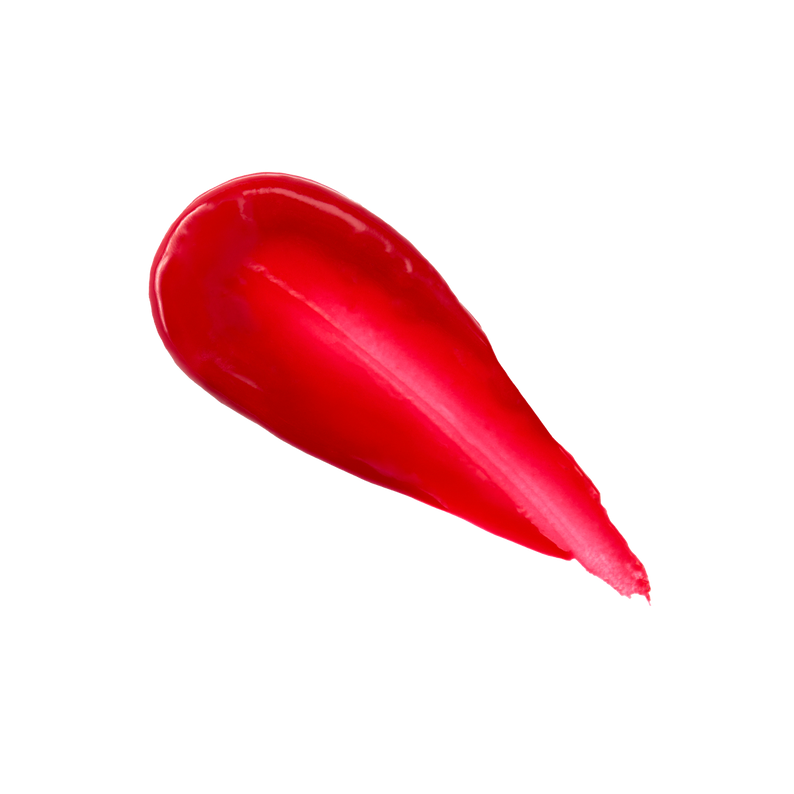 ANILLO Petal Glow Balm