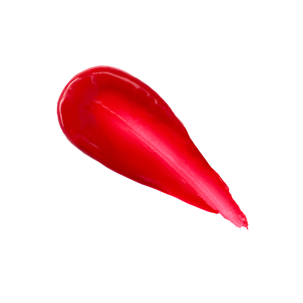 ANILLO Petal Glow Balm