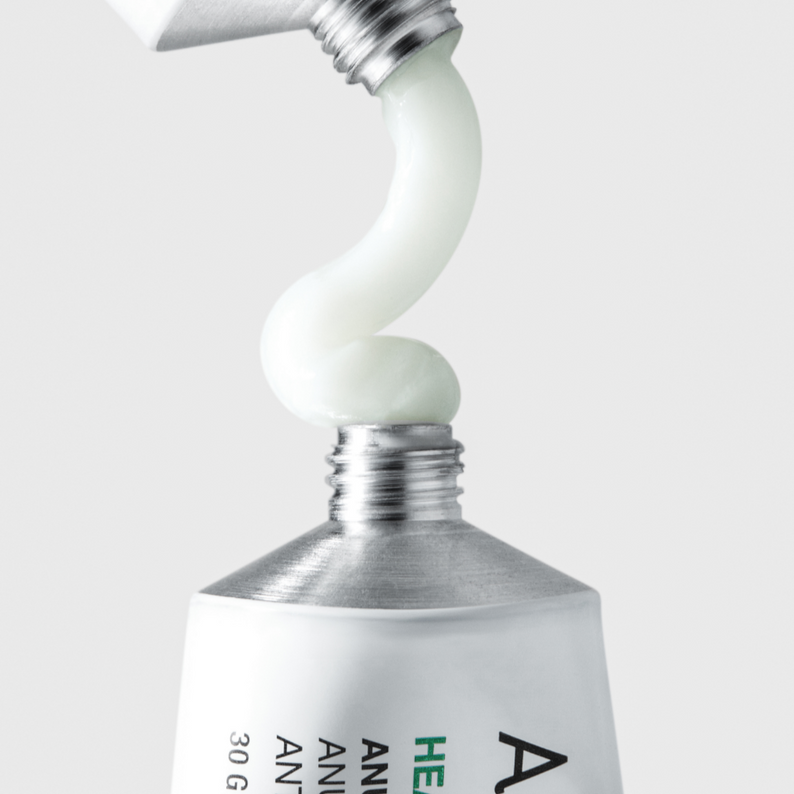 ANUA Centella Red Spot Cream with Asungcho disponible sur Ma petite Coree, ton Eshop 100% K-beauty en direct de Seoul