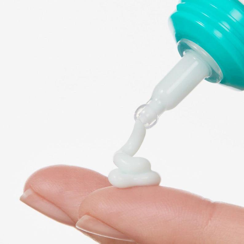 ANUA PDRN Hyaluronic Acid 100 Moisture Cream disponible sur Ma petite Coree, ton Eshop 100% K-beauty en direct de Seoul