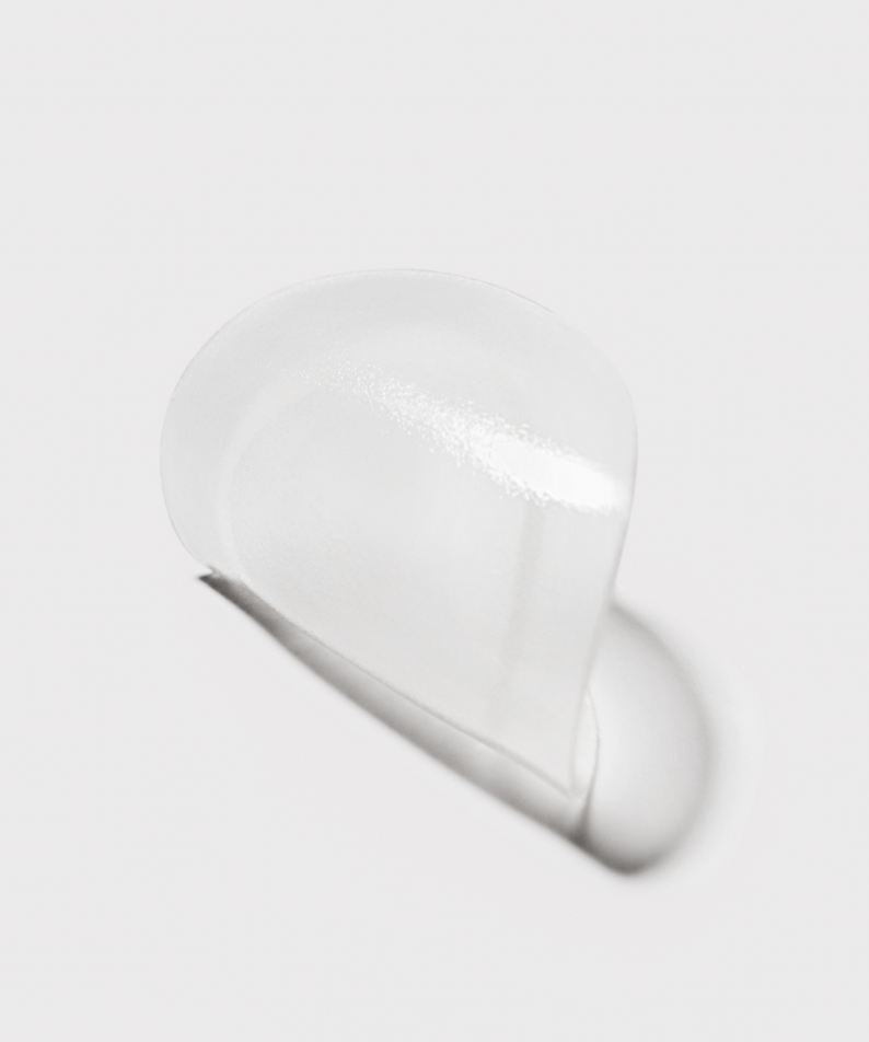 ANUA Ultra-thin Spot Cover Patch 75ea