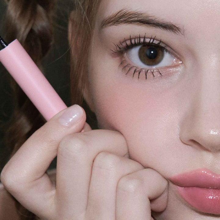 AOU COSMETICS All Day Mascara disponible sur Ma petite Coree, ton Eshop 100% K-beauty en direct de Seoul