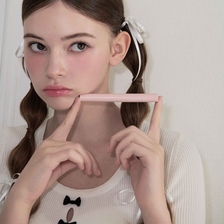 AOU COSMETICS All Day Mascara disponible sur Ma petite Coree, ton Eshop 100% K-beauty en direct de Seoul