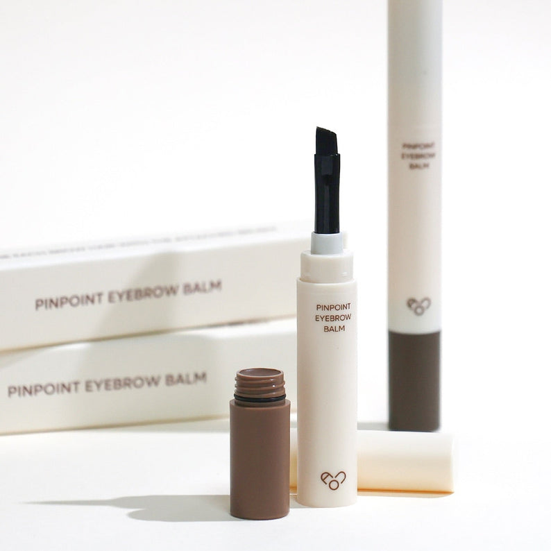 AOU Pinpoint Eyebrow Balm