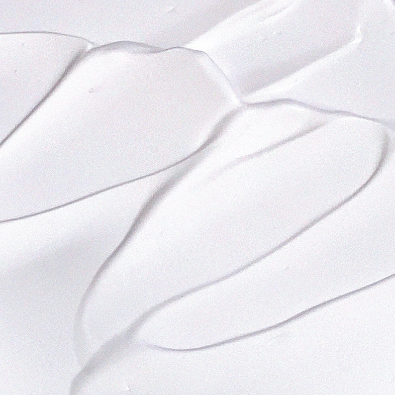 AOU Tone-Up Dazzling Cream disponible sur Ma petite Coree, ton Eshop 100% K-beauty en direct de Seoul