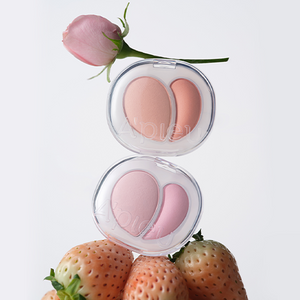 A'PIEU Mood Blending Jelly Cheek Balm