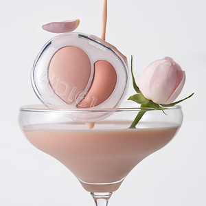 A'PIEU Mood Blending Jelly Cheek Balm