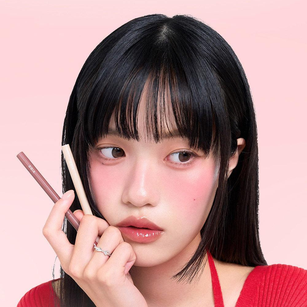 BBIA  Last Auto Gel Eyeliner 26 colors