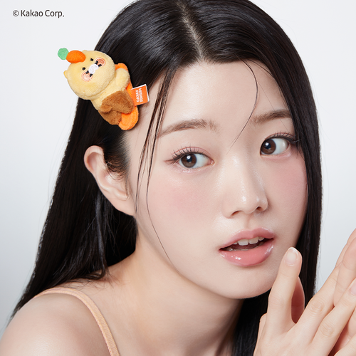 APRIL SKIN Carrotene Pore Clay Mask disponible sur Ma petite Coree, ton Eshop 100% K-beauty en direct de Seoul