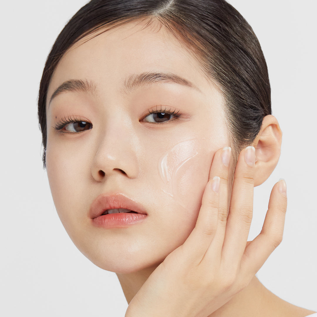 APRIL SKIN Spa Firming Gel disponible sur Ma petite Coree, ton Eshop 100% K-beauty en direct de Seoul