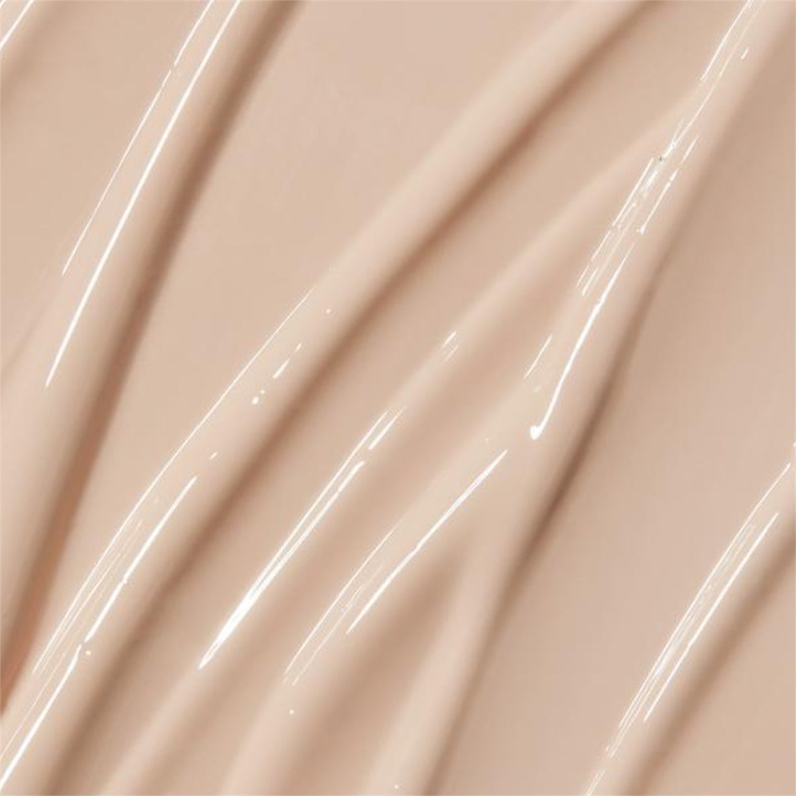 APRIL SKIN Tone-Up Skin Tint disponible sur Ma petite Coree, ton Eshop 100% K-beauty en direct de Seoul