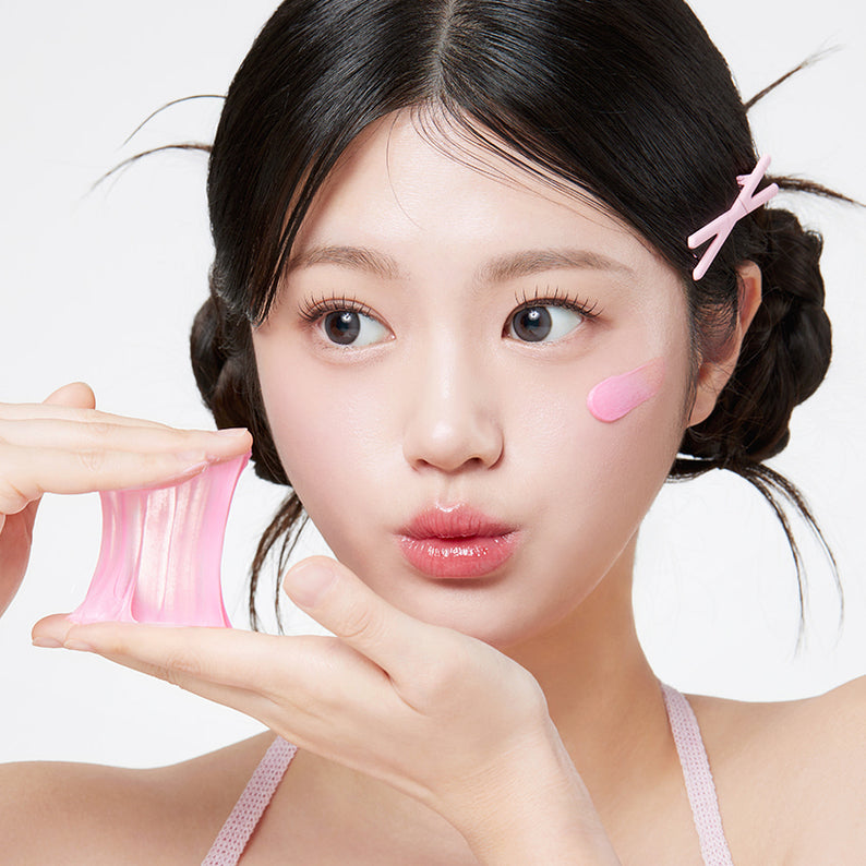 APRILSKIN TXA Niacinamide 99 Deep Cleanser 120g