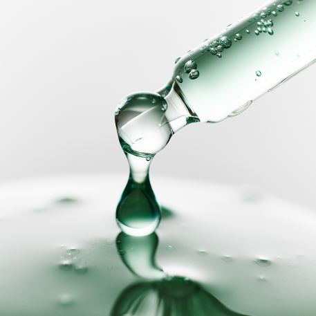 ARENCIA Holy Hyssop Serum 12 30ml disponible sur Ma petite Coree, ton Eshop 100% K-beauty en direct de Seoul