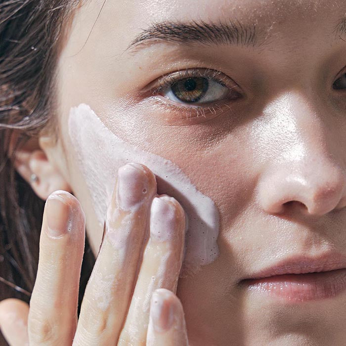 ARENCIA Royal Rosehip Fresh Cleanser Rice Soap 120g disponible sur Ma petite Coree, ton Eshop 100% K-beauty en direct de Seoul