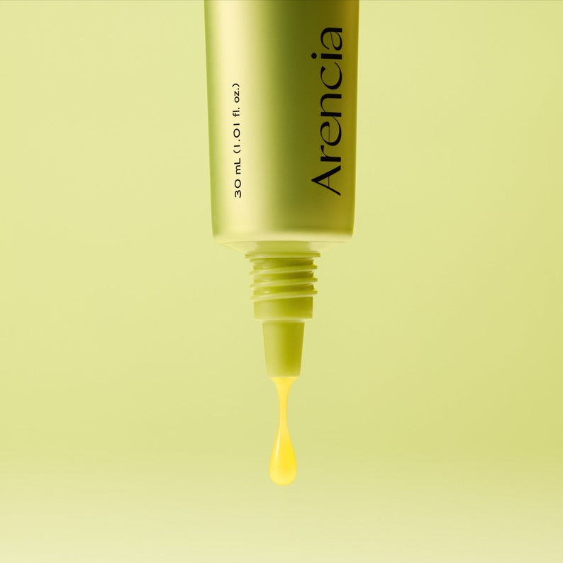 ARENCIA  Vitamin C Booster Shot 30ml