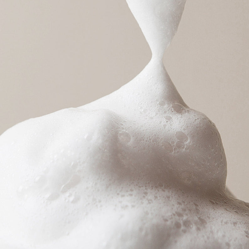 AROMATICA Reviving Rose Infusion Cream Cleanser 145ML