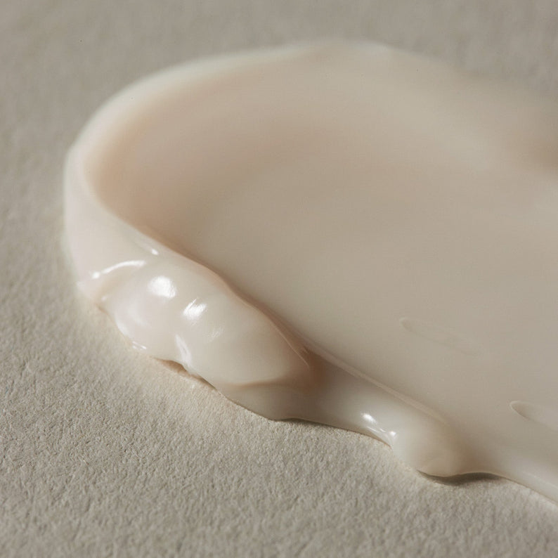 AROMATICA Vitalizing Rosemary Firming Cream 50ML