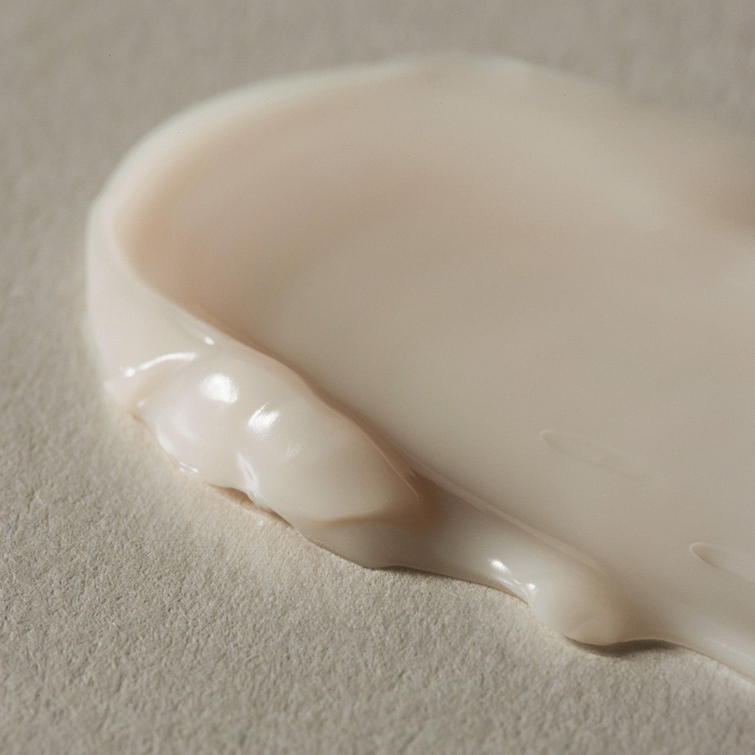 AROMATICA Vitalizing Rosemary Firming Cream 50ML