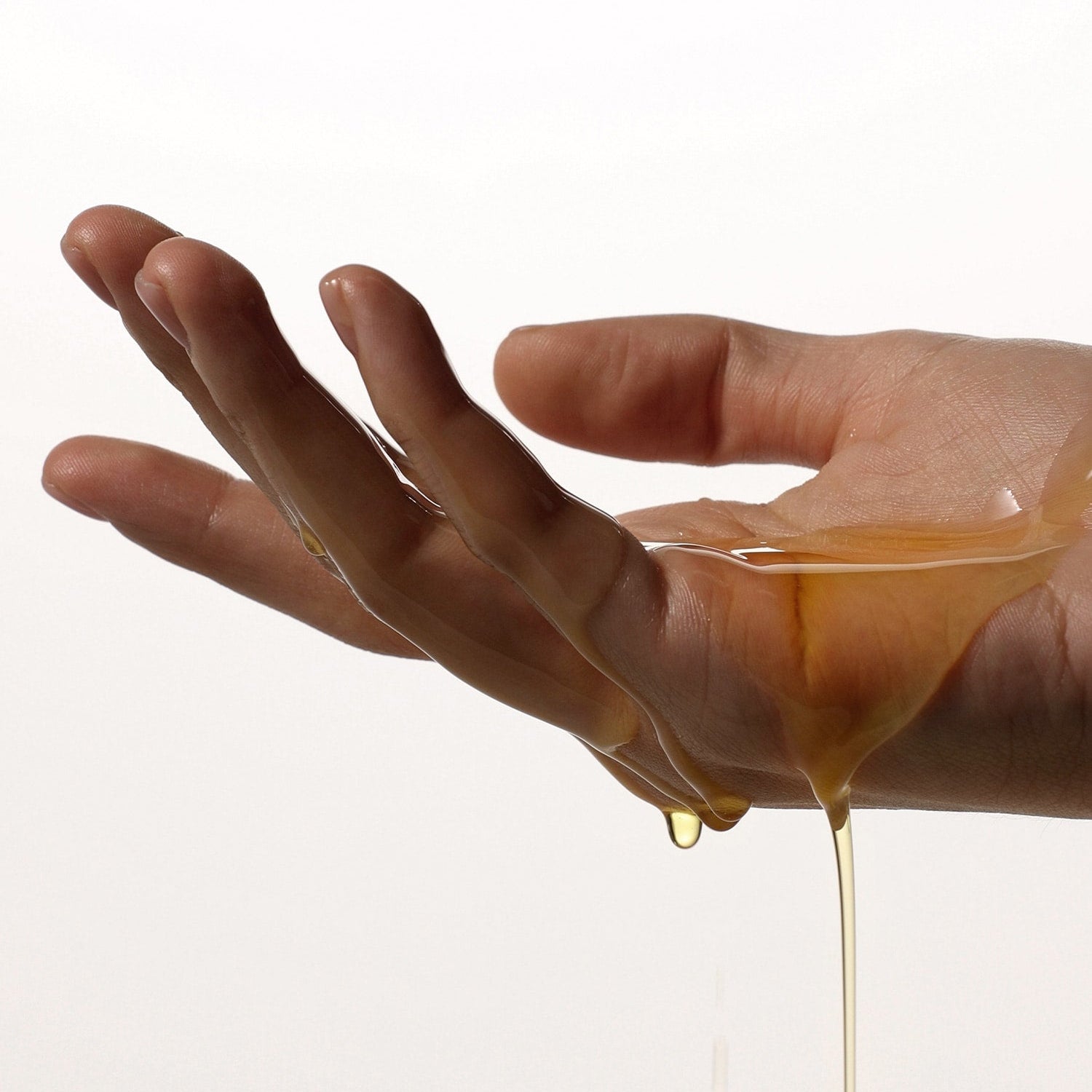 AROMATICA Organic Golden Jojoba Oil 100ml