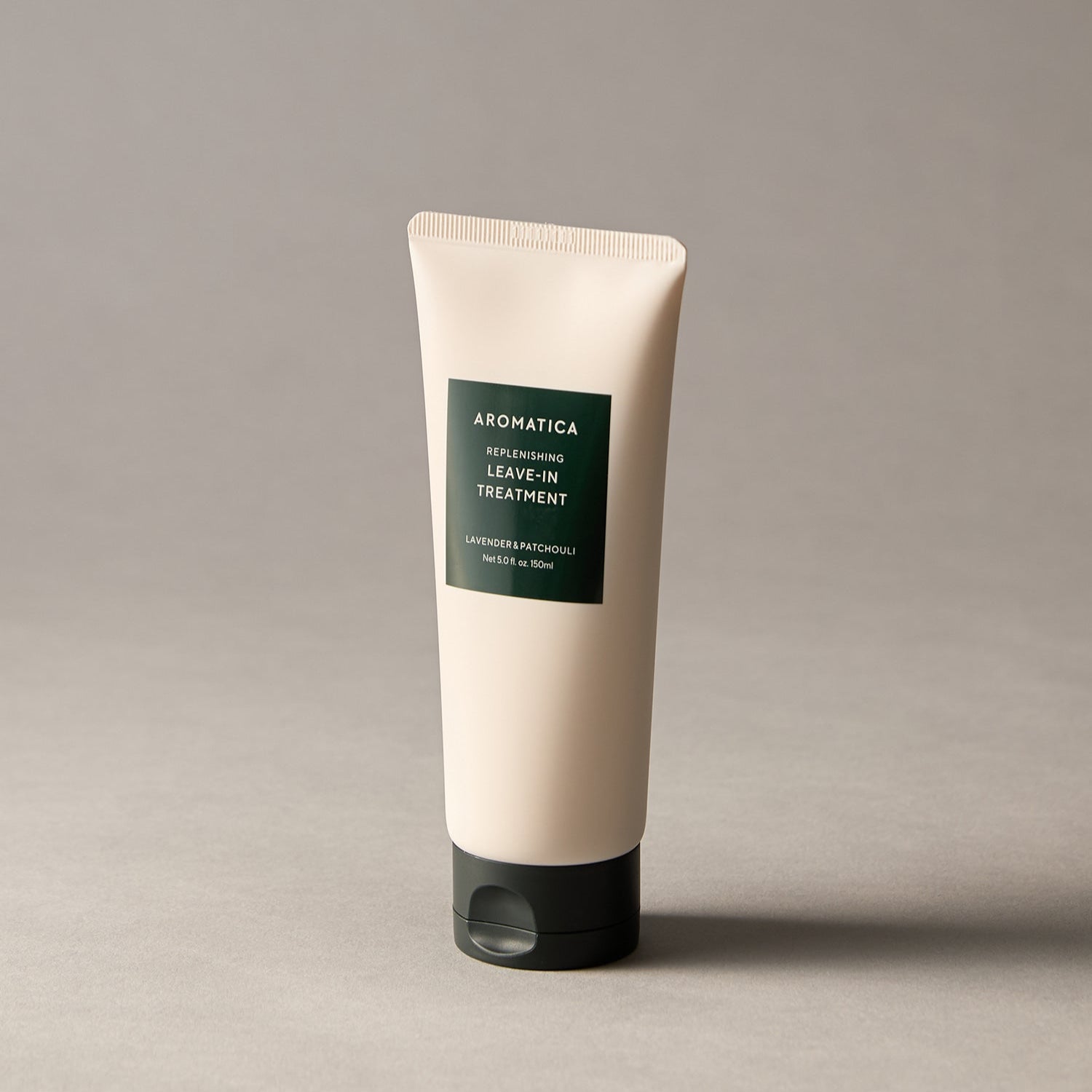 AROMATICA Replenishing Leave-In Treatment Lavender & Patchouli 150ML