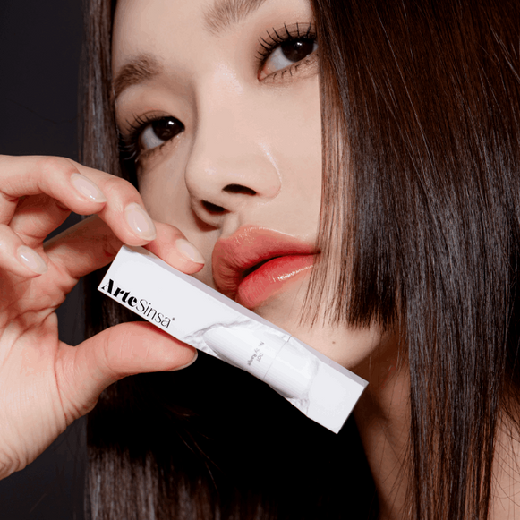 ARTESINSA Dewy Fit Tint disponible sur Ma petite Coree, ton Eshop 100% K-beauty en direct de Seoul