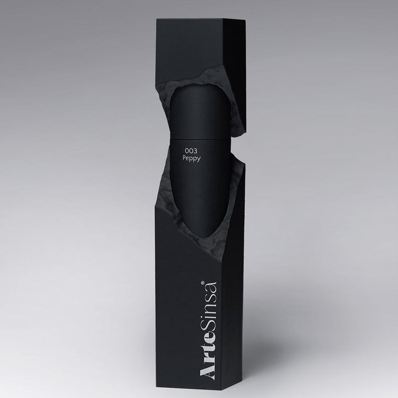 ARTESINSA Silky Blur Tints