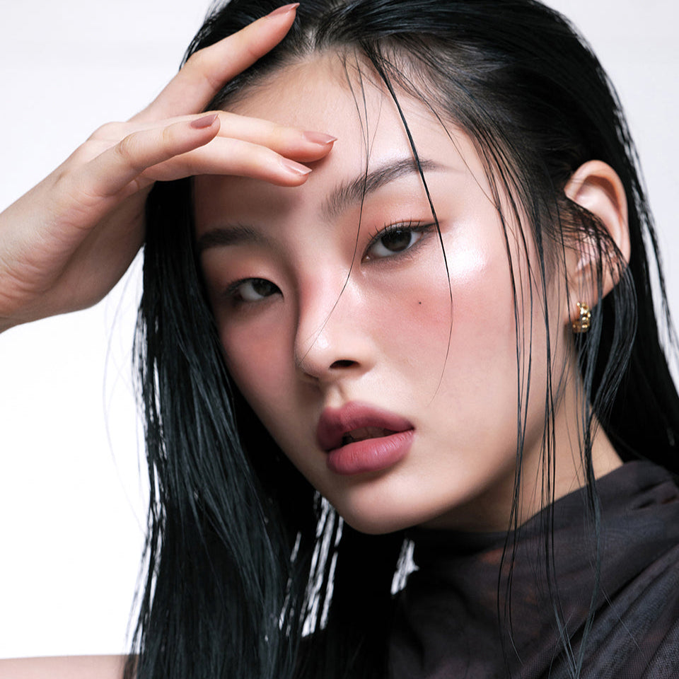 ARTESINSA Silky Blur Tints