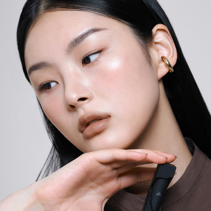 ARTESINSA Silky Blur Tints