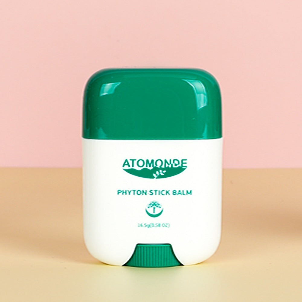 ATOMANDE Phyton Stick Balm 16.5g 1ea