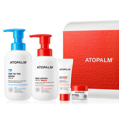 ATOPALM