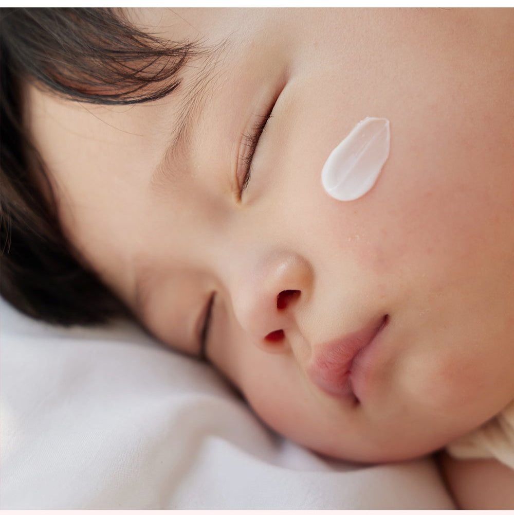 ATOPALM Face Lotion 80ml