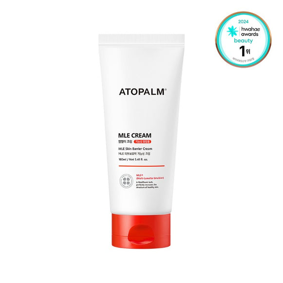 ATOPALM MLE Cream 65ml