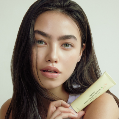 AXIS-Y TXA 2.5% Intensive Brightening Cream 50ml