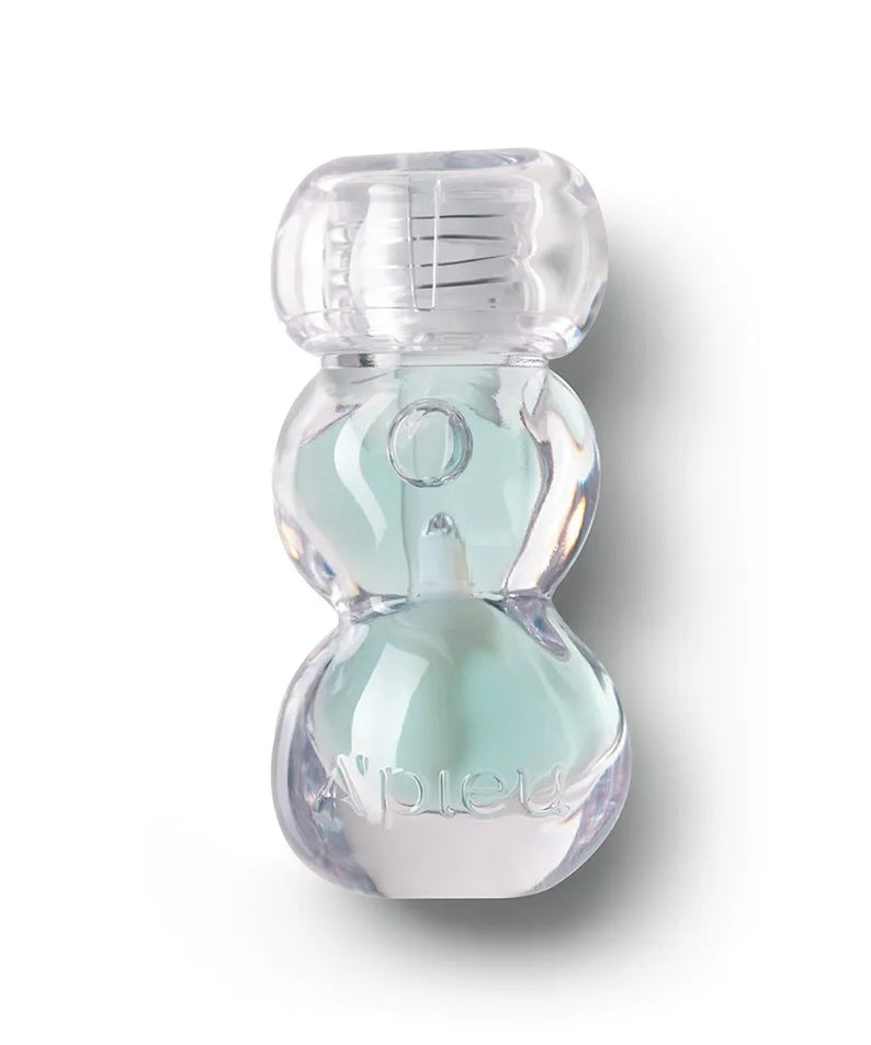 A'PIEU Jelly Honey Lip Oil 4g