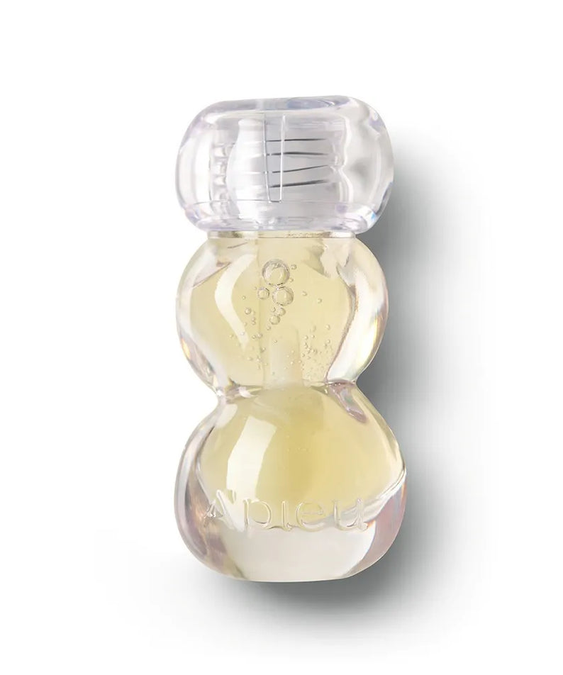 A'PIEU Jelly Honey Lip Oil 4g