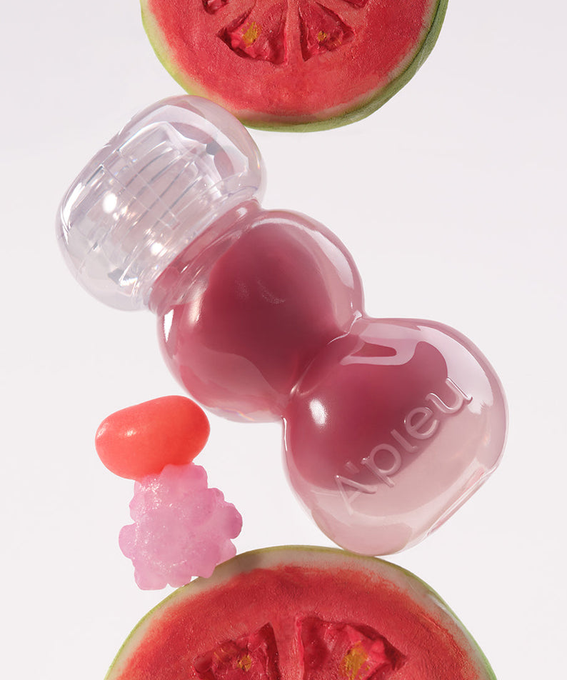 A'PIEU Jelly Tint (10 Colors)