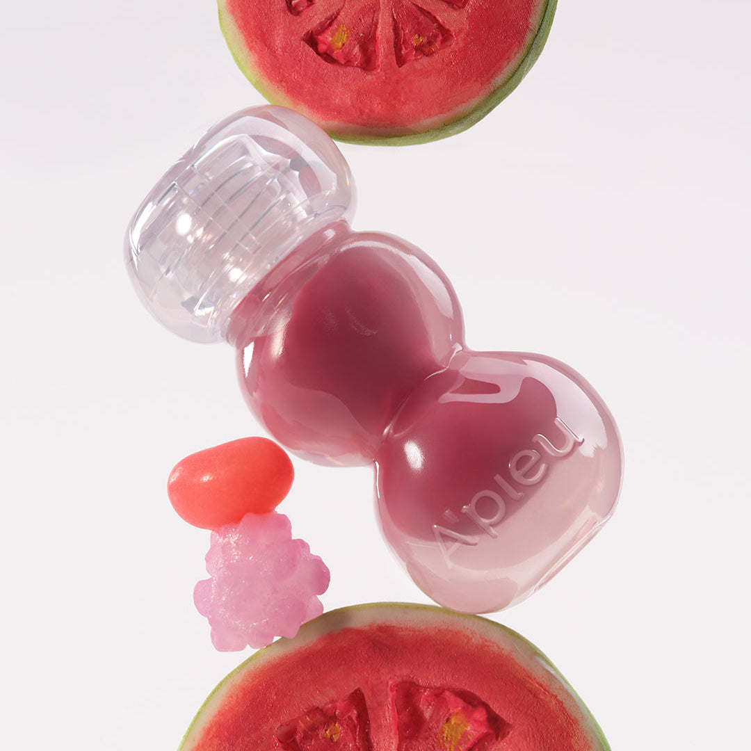 A'PIEU Jelly Tint (10 Colors)