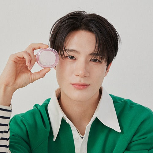 A'PIEU Juicy Pang Glimmering Highlighter