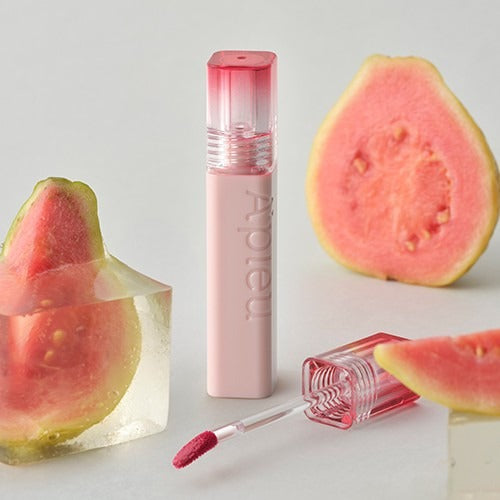 A'PIEU Juicy Pang Jellt Tint