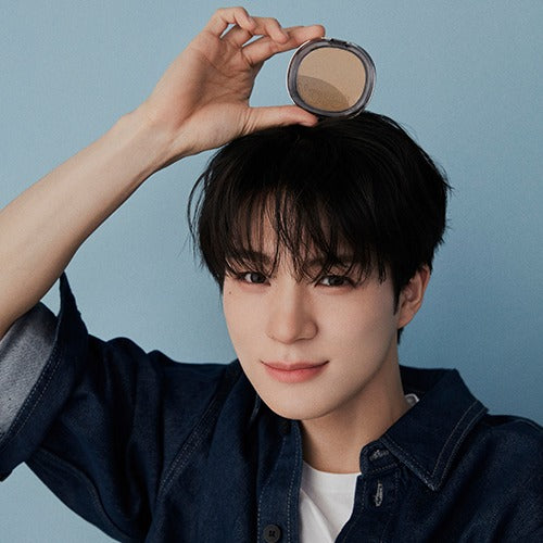 A'PIEU Juicy Pang Layering Shading