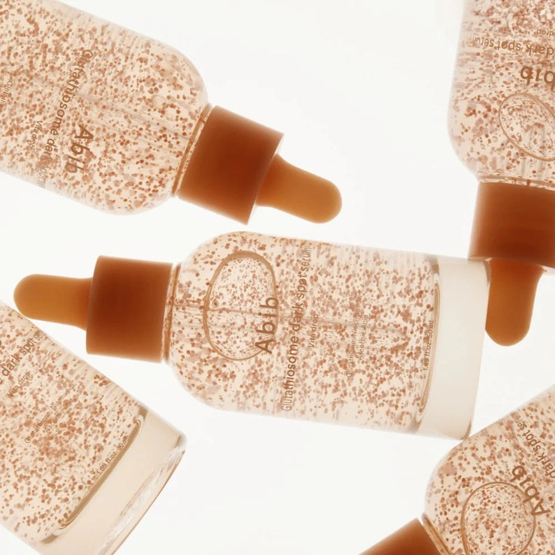 ABIB Glutathiosome Spot Serum Vita Drops 50ml