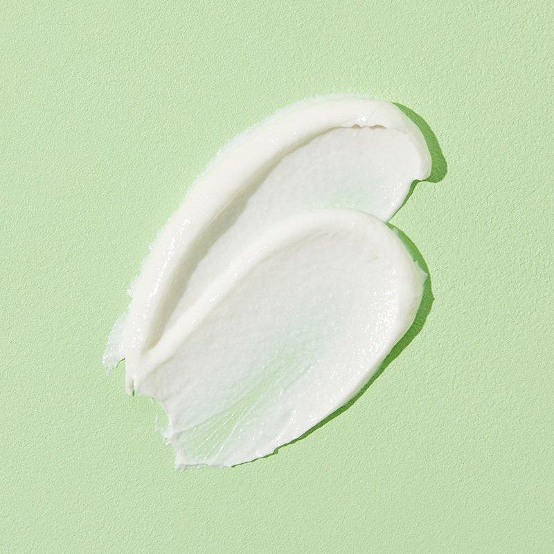 COSRX Centella Blemish Cream 30g