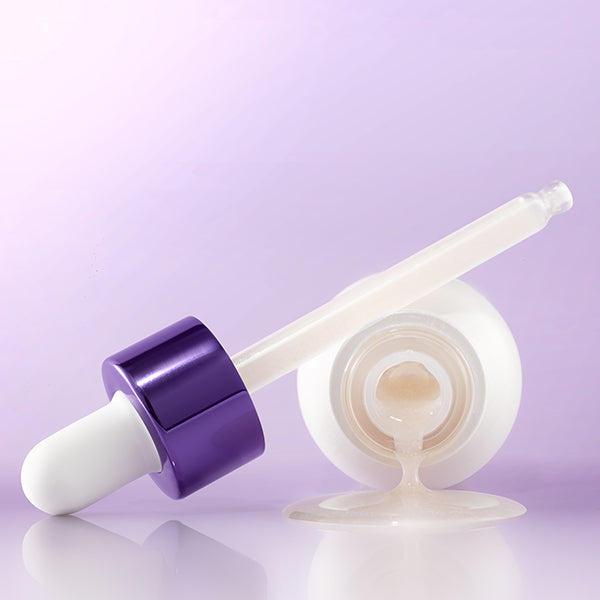 AESTURA  Rizederm 365 Skin Tightening Capsule Serum 30ml