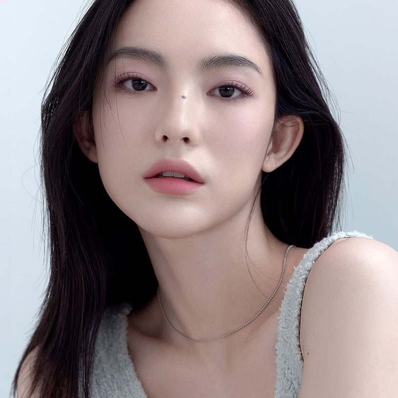 3CE Allround Multi Palette 9.6g