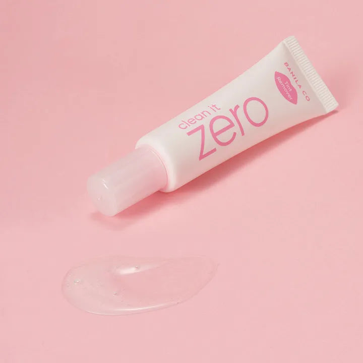 BANILA CO Clean It Zero Tint Remover disponible sur Ma petite Coree, ton Eshop 100% K-beauty en direct de Seoul